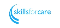 Skills for Care