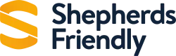 Shepherds Friendly Society