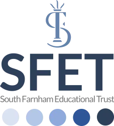 South Farnham Education Trust