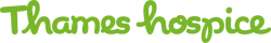 Thames Hospice