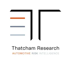 Thatcham Research