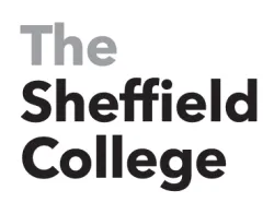 The Sheffield College