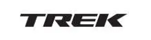 Trek Bicycle Corporation Ltd