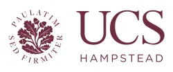 University College School