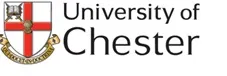 University of Chester