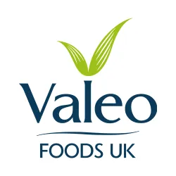 Valeo Foods UK