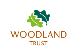 The Woodland Trust