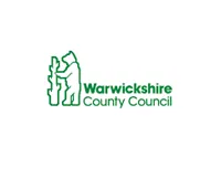 Warwickshire County Council