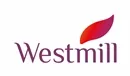 Westmill