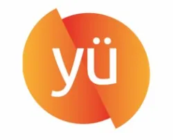 Yü Energy Retail Limited