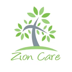 ZION CARE LTD