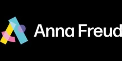 Anna Freud