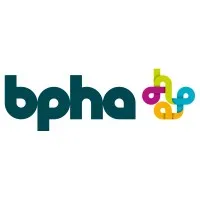 bpha Limited