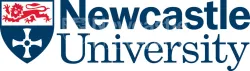 Newcastle University
