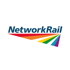 Network Rail