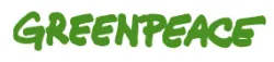 Greenpeace UK