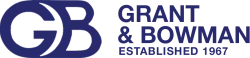Grant & Bowman Ltd