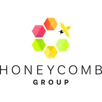 Honeycomb Group