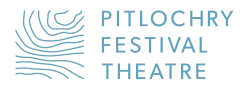 Pitlochry Festival Theatres