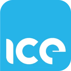 Industrial Cleaning Equipment Ltd.