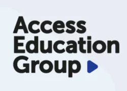 Access Education Group
