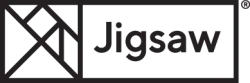 Jigsaw Homes Group