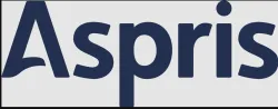 Aspris