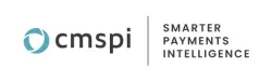 CMSPI