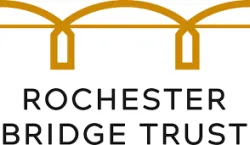 Rochester Bridge Trust