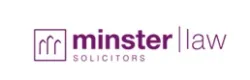 Minster Law