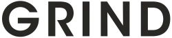 Grind