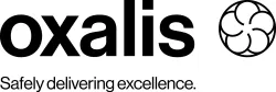 Oxalis Logistics Ltd