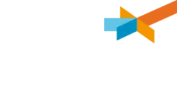 Segen Ltd