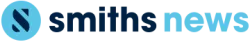 Smiths News PLC