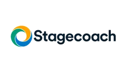Stagecoach