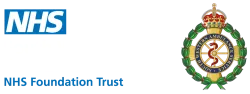 South Western Ambulance Service NHS Foundation Trust