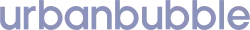 urbanbubble