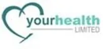 Your Health Limited
